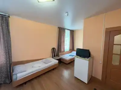 Металлург - 151