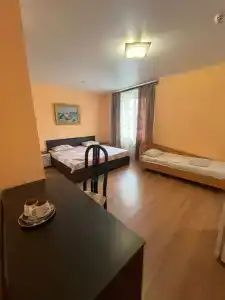 Металлург - 152