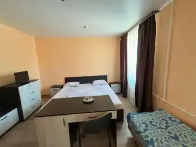 Металлург - 158