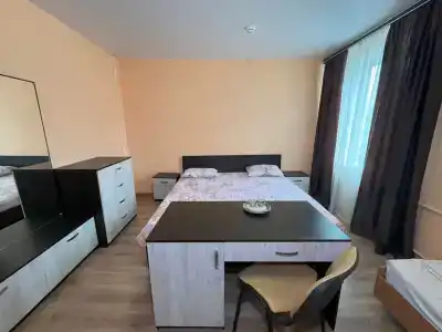 Металлург - 160