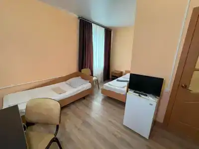 Металлург - 162