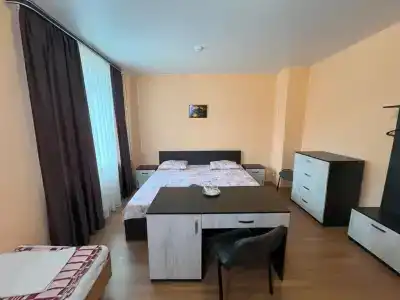 Металлург - 166