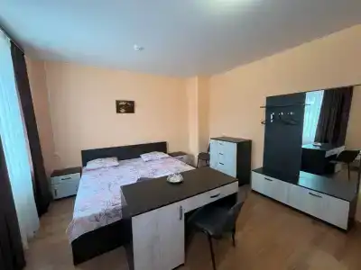 Металлург - 165