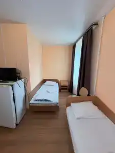 Металлург - 170