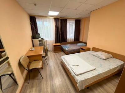 Металлург - 171