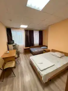 Металлург - 172