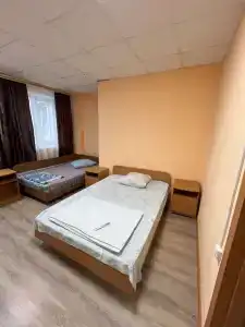 Металлург - 173