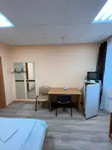 Металлург - 175