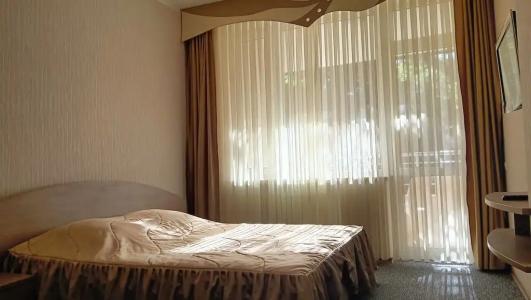 Уютный дворик - 12