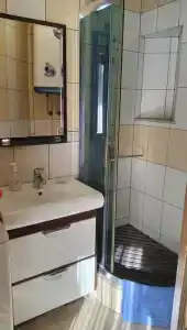 Уютный дворик - 30