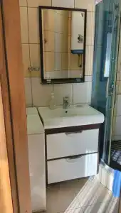 Уютный дворик - 31