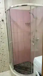 Уютный дворик - 32