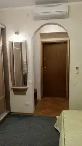 Уютный дворик - 42