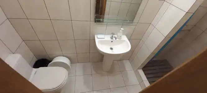 Уютный дворик - 44