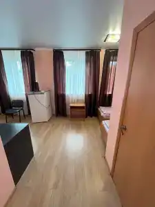 Металлург - 177