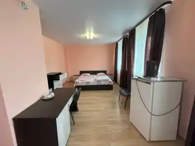 Металлург - 178