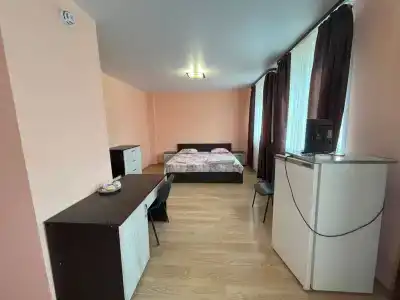 Металлург - 180