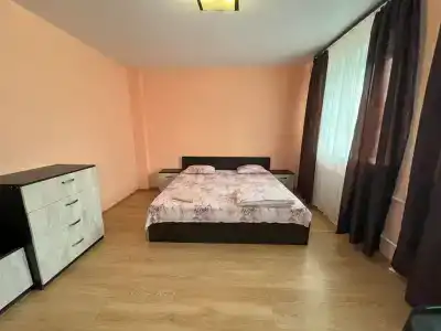 Металлург - 181