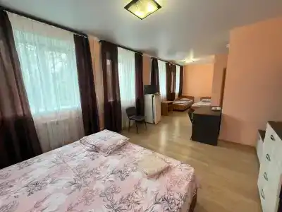 Металлург - 182