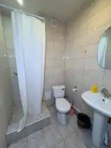 Металлург - 183