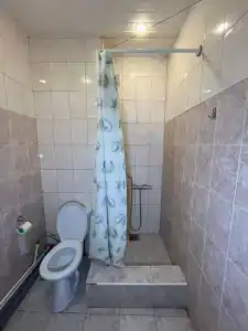 Металлург - 194