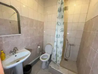 Металлург - 193