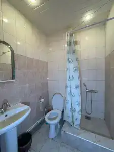 Металлург - 192