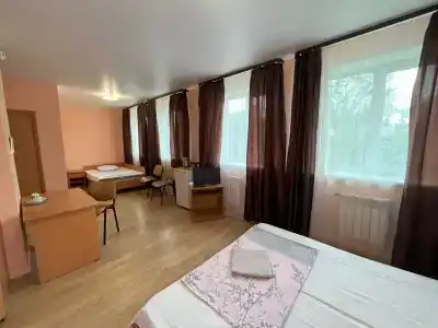 Металлург - 189