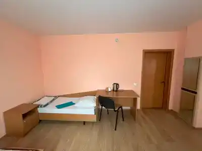 Металлург - 198