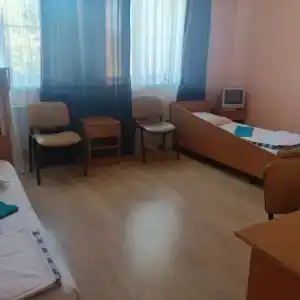 Металлург - 200