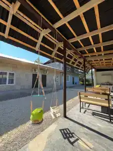 Зелёная Долина - 6