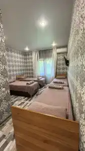 Валентин - 19