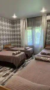 Валентин - 20