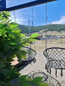 Baikal Love Story - 13