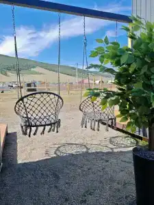 Baikal Love Story - 47