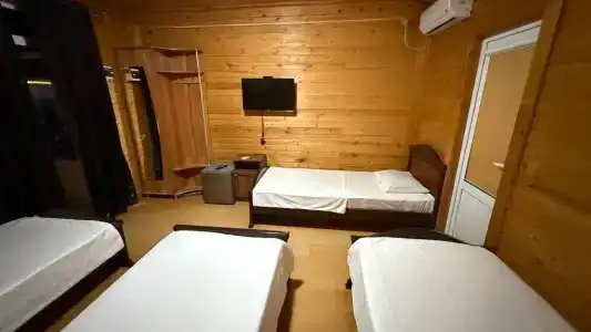 Калифея - 33