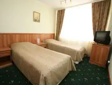 Малахит - 14