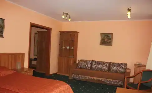 Малахит - 17