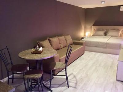 Центр Плаза - 48