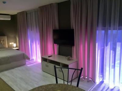 Центр Плаза - 51