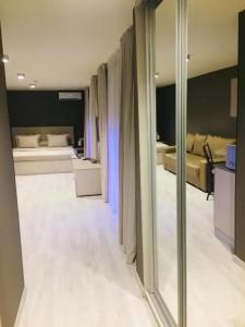 Центр Плаза - 49