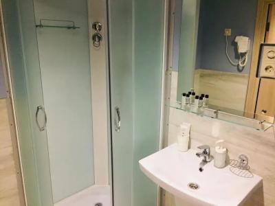 Центр Плаза - 53