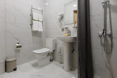 Афалина - 186