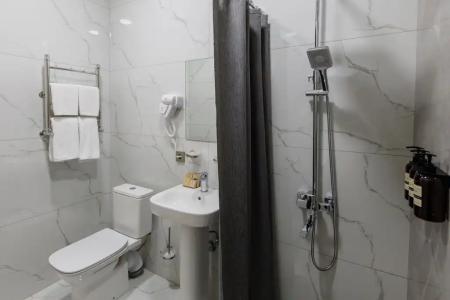 Афалина - 187