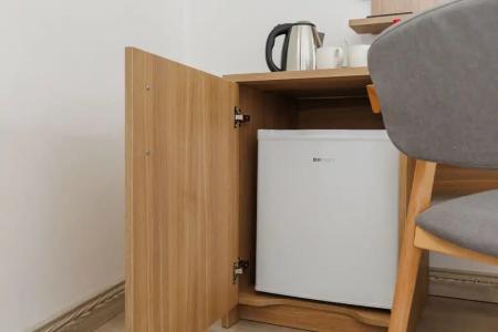 Афалина - 189