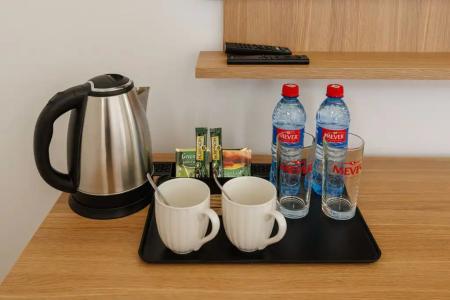 Афалина - 190