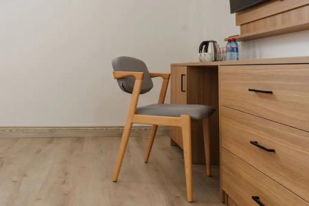 Афалина - 184