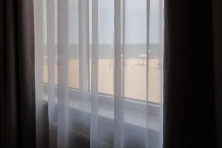 Афалина - 183