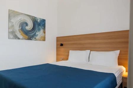 Афалина - 192