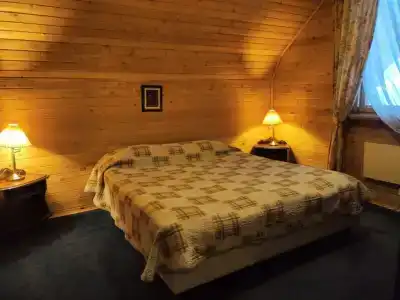 Лада Holiday - 103